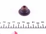 Сальник клапана IN/EX DAEWOO/CHEVROLET F14D3/A16DMS (вір-во) Corteco 19036305 (фото 1)