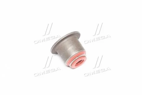 Сальник КЛАПАНА IN / EX PSA / FORD 1. 6HDi/TDCi HHDA Corteco 19035752