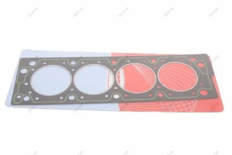 Прокладка головки блока PSA XU5JP/XU9JA/XU7JB 1.3MM (выр-во) Corteco 414330P