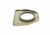 Сальник REAR FORD 1.25/2,0 ZETEC 80X142/168X15 PTFE (вір-во) Corteco 19036358B (фото 2)