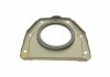 Сальник REAR FORD 1.25/2,0 ZETEC 80X142/168X15 PTFE (вір-во) Corteco 19036358B (фото 3)