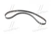 Ремінь ГРМ OPEL ASTRA H (A04) 1.7 CDTI 03/04-10/10 (Ви-во) Contitech CT1078 (фото 3)