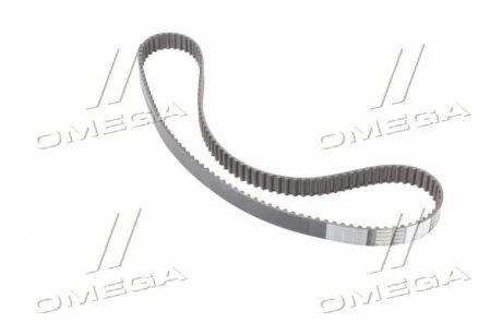 Ремінь ГРМ OPEL ASTRA H (A04) 1.7 CDTI 03/04-10/10 (Ви-во) Contitech CT1078