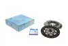 Зчеплення Nissan Qashqai -14, Renault Megane 08- (вір-во) Blue Print ADN130220 (фото 1)