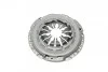 Зчеплення Nissan Qashqai -14, Renault Megane 08- (вір-во) Blue Print ADN130220 (фото 3)