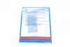 Зчеплення Nissan Qashqai -14, Renault Megane 08- (вір-во) Blue Print ADN130220 (фото 6)