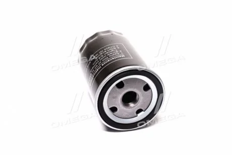 Фільтр масляний двигуна BMW 3 2.0-2.5 E21, E30 DENCKERMANN A210005
