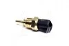 Датчик температури охолоджуючої рідини Hyundai, KIA (Vernet) CALORSTAT by Vernet WS3101 (фото 3)