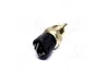 Датчик температури охолоджуючої рідини Hyundai, KIA (Vernet) CALORSTAT by Vernet WS3101 (фото 4)