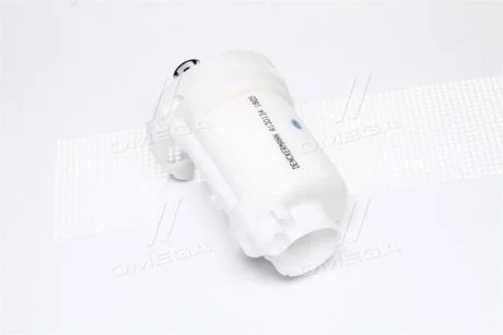 Фільтр паливний TOYOTA COROLLA 1.4 VVTi 02-07 DENCKERMANN A130134