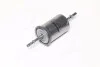 Фильтр топливный FORD FOCUS 1.4-1.8I 16V 98-04 (выр-во) DENCKERMANN A110054 (фото 2)