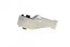 Подушка двигателя OPEL Astra H/Meriva B 2010 - 2017 (выр-во) Corteco 80000575 (фото 5)