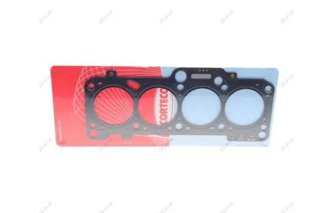 Прокладка головки блока VAG AFN/AKU 1.61MM 3R MLS Corteco 414597P