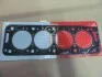 Прокладка головки блока PSA 1.9TD XUD9TE 2! 1.4MM Corteco 414421P (фото 2)