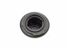 Сальник FRONT RENAULT 2,0 dCI M9R 50x81x11,5 PTFE (вір-во) Corteco 19036731B (фото 3)