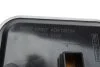Фільтр масла трансмісійного компл. Ford, Mazda Blue Print ADF122124 (фото 3)