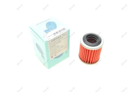 Фільтр масла трансмісійного Mitsubishi, Nissan Blue Print ADBP210016