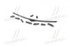 Щетка стеклоочиститель. 600, multi adapter (8 in 1) (выр-во) DENCKERMANN VM00600 (фото 3)