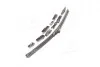 Щетка стеклоочиститель. 500, multi adapter (8 in 1) (выр-во) DENCKERMANN VM00500 (фото 4)