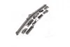 Щітка склоочисн. 400, multi adapter (8 in 1) (вир-во Denckermann) DENCKERMANN VM00400 (фото 2)