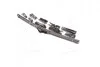 Щітка склоочисн. 400, multi adapter (8 in 1) (вир-во Denckermann) DENCKERMANN VM00400 (фото 3)