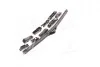Щітка склоочисн. 400, multi adapter (8 in 1) (вир-во Denckermann) DENCKERMANN VM00400 (фото 4)