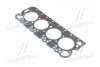 Прокладка головки блока PSA/FORD XD2 4R 1.73MM (выр-во) Corteco 411319P (фото 1)