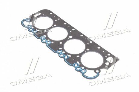 Прокладка головки блока PSA/FORD XD2 4R 1.73MM (выр-во) Corteco 411319P (фото 1)