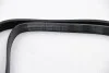 Ремень поликлиновый CHEVROLET Evanda (V200) 2.0 (вы-во) Contitech 6PK1725 (фото 5)