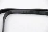 Ремень поликлиновый CHEVROLET Evanda (V200) 2.0 (вы-во) Contitech 6PK1725 (фото 6)