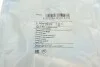 Сайлентблок рычага переднего нижнего Nissan (выр-во) Blue Print ADN180112 (фото 5)