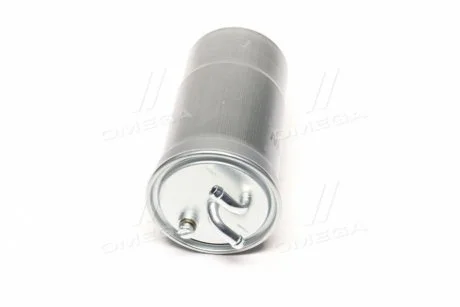Фільтр паливний HONDA ACCORD 2.2 CTDi 04-08 DENCKERMANN A120248
