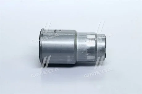 Фільтр паливний MAZDA 323 F, TOYOTA AVENSIS DENCKERMANN A120016