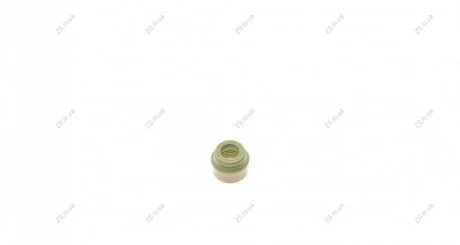 Сальник клапана IN/EX VAG/PSA/FORD ABC/BAC… 7MM (вір-во) Corteco 49472012