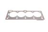 Комплект прокладок для головки блока цилиндров (выр-во) Corteco 417999P (фото 20)