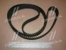 Ремінь ГРМ RANGE ROVER SPORT 3.0 D 4x4 04/13- (Ви-во) Contitech CT1117 (фото 2)
