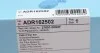 Фильтр салона (компл.) Nissan, Opel, Renault (выр-во) Blue Print ADR162502 (фото 4)