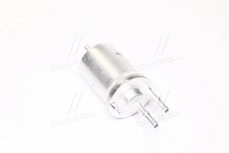 Фільтр паливний VAG 1.0-2.0 99-09 (3 bar) DENCKERMANN A110134