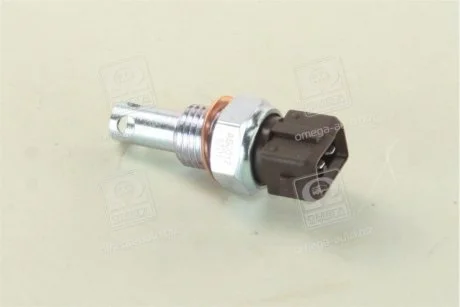 Датчик температури воздухаFiat, VW, Alfa Romeo (Vernet) CALORSTAT by Vernet AS0012