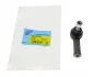 Накінечник тяги рульової Mitsubishi, Smart Blue Print ADC48797 (фото 1)