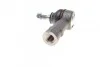 Накінечник тяги рульової Mitsubishi, Smart Blue Print ADC48797 (фото 2)