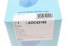 Фільтр масляний Hyundai, Mazda, Mitsubishi (вир-во) Blue Print ADC42105 (фото 5)