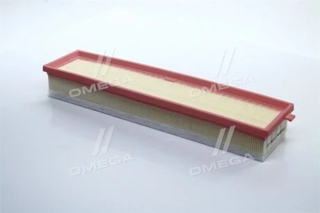 Фільтр повітряний CITROEN C4 1.6 16V 04- DENCKERMANN A140992