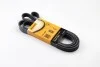 Ремень поликлиновый DAEWOO Korando (KJ) 3.2 (вы-во) Contitech 6PK2245 (фото 1)