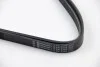 Ремень поликлиновый DAEWOO Korando (KJ) 3.2 (вы-во) Contitech 6PK2245 (фото 4)