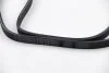 Ремень поликлиновый DAEWOO Lanos (KLAT) 1.5 (вы-во) Contitech 5PK975 (фото 6)