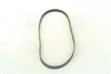 Ремень поликлиновый DAEWOO Matiz (M100) 0.8 (вы-во) Contitech 4PK915 (фото 2)