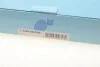 Фильтр воздушный Seat, Skoda, Volkswagen (выр-во) Blue Print ADV182206 (фото 4)
