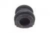 Втулка стабилизатора передн. Hyundai, KIA (выр-во) Blue Print ADG08072 (фото 2)
