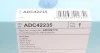 Фільтр повітряний Ford, Mazda, Mitsubishi Blue Print ADC42235 (фото 6)